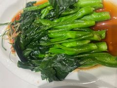 -眉州东坡(国贸店)