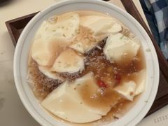 -山缓缓火锅(上海闵行龙湖店)