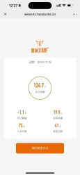 -丽减美瘦吧·减肥瘦身