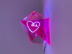 -艺仓美术馆
