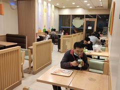 -德克士(三门路店)