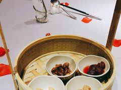 -京味斋·北京烤鸭(华威桥北工大店)