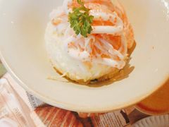 -战斧牛排餐厅(悦方IDmall店)