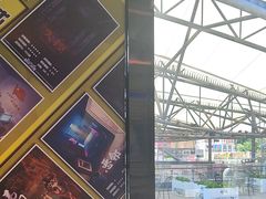 -移动谜城·大笨象密室逃脱(五棵松店)