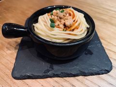 -榕意·川味之美(深业上城店)