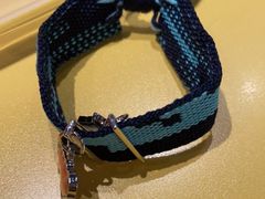 -上海乐高探索中心