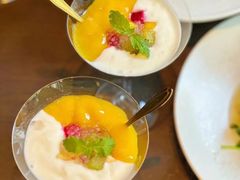 -潇湘楼·二十四节气山野菜(亚运村店)