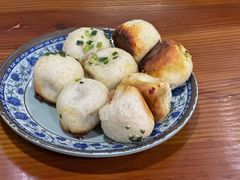 -荣阳楼(山塘街店)