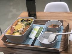 -许小树(国贸商城店)