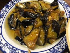 -大隐隐于市私房菜(保和小区店)