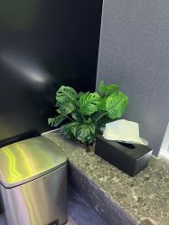 -不迫先生专业男士剪发