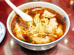 -熙盛源(凤凰街店)