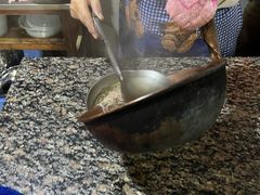 -正宗杨记普洱酸醋米线(总店)