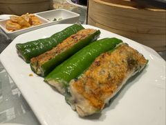 -港澳德兴火锅海鲜酒家(殷皇子店)