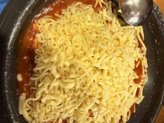 -恩你小木屋·烤肉韩式料理(嘉兴秀洲店)