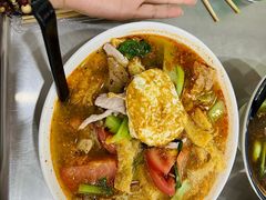 -易记皮肚面(明瓦廊店)