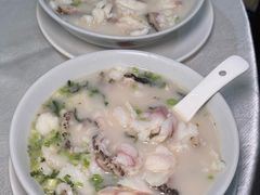 -有腥气私房菜·寻味顺德