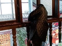 -胖娃古镇鸡杂(磁器口总店)