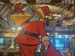 -巴伐利亚啤酒坊(意式风情街店)