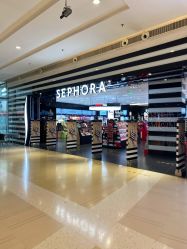 -丝芙兰Sephora