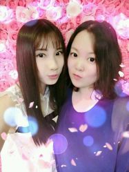 -BM SALON