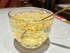 -松鹤楼面馆(清河万象汇店)