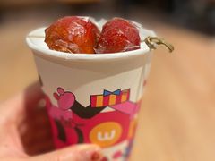 -Wagas沃歌斯(武汉恒隆广场店)