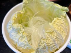 -南门涮肉(天坛店)