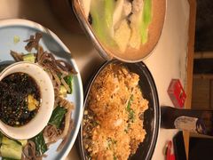 -渝味川菜(夜宵航母店)