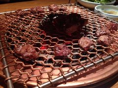 王妃家(明洞3号店)-王妃家(明洞中央店)