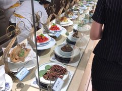 -保定会馆(秀兰店)