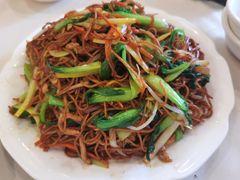 -新南华大酒店(长寿店)