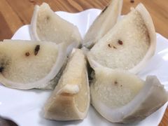 -文昌鸡饭店110号(中山路店)