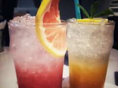 -打趸BTC·Breaktime cafe(北京路店)