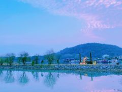 -苏州吴中太湖旅游区