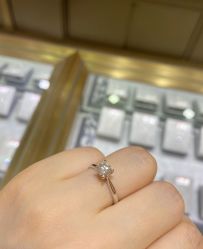 -天和银楼(琴台路店)