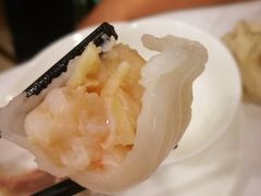 -广州酒家(文昌总店)