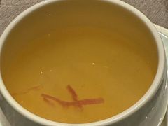 -平川·程玉平川菜工作室