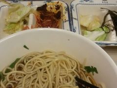 android_upload_pic-李先生牛肉面(长春红旗街店)