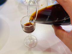 -晋阳春·山西菜·北京烤鸭(交大店)