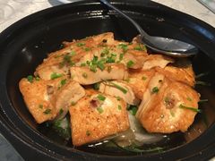 -井水小厨·湘菜(活力广场店)