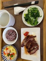 -海豚湾高端月子会所(黄浦店)