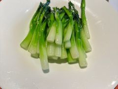 -上海滩餐厅(BFC外滩金融中心店)