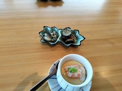 -四葉寿司(免税二期店)