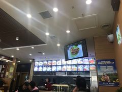 -面面香(肇工店)