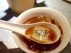 -探鱼·鲜青椒爽麻烤鱼(广州花都来又来店)