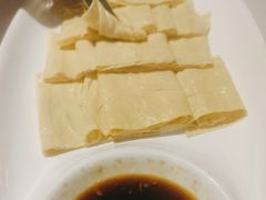 -老阿爸江浙土菜(前进东路店)