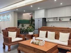 -通透堂中医·精准推拿(旗舰店)