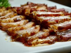 德宏芭蕉烤肉-老滇山寨•云南特色菜•地方菜•民族风情歌舞表演(金碧店)