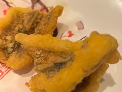 -阿明小菜·海鲜·上海菜(梅陇店)